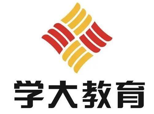 广州学大教育2024中考复读学校简章