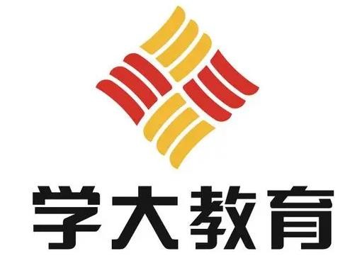 深圳学大教育高三冲刺班